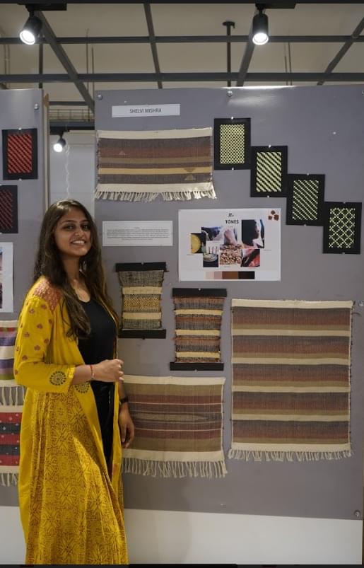 Anant National University Ahmedabad General photo 13